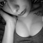 red_dahlia76 OnlyFans Leaks (87 Photos and 6 Videos) 

 picture 1