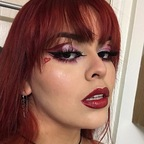 @red_divinity leak Onlyfans gallery for free 

 picture 1