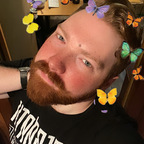 red_faux (Red Faux) OnlyFans Leaked Videos and Pictures 

 picture 1