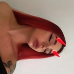 Onlyfans free content red_gina 

 picture 1