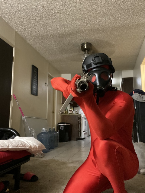 red_guy OnlyFans Leaked (27 Photos and 5 Videos) 

 picture 2