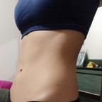 red_head_j OnlyFans Leaked 

 picture 1