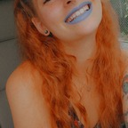 red_headedbliss OnlyFans Leaked 

 picture 1