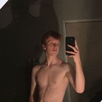 Onlyfans free red_jeb 

 picture 1
