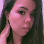 red_lily OnlyFans Leak (42 Photos and 10 Videos) 

 picture 1