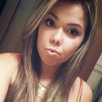red_lilyfree OnlyFans Leak (59 Photos and 7 Videos) 

 picture 1