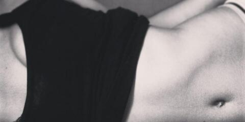 red_moon_22 (Red Moon) OnlyFans Leaked Videos and Pictures 

 picture 2