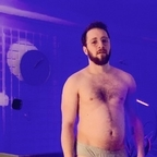 Onlyfans leak red_otter_nyc 

 picture 1