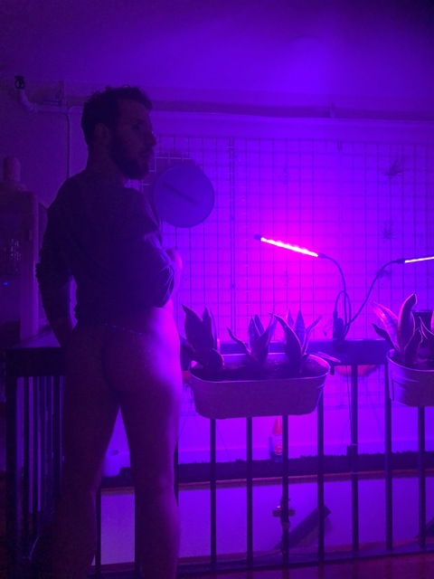Onlyfans leak red_otter_nyc 

 picture 2