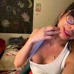 Onlyfans free red_poppies 

 picture 1