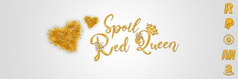 Onlyfans leak red_queen_94 

 picture 2