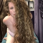 red_rapunzel OnlyFans Leaks 

 picture 1