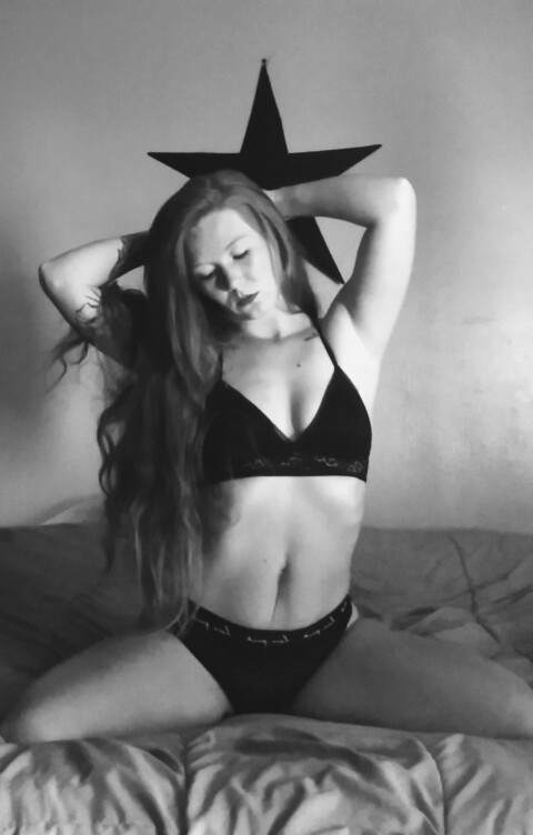 Get Free access to red_riding_slut (Red_riding_slut) Leak OnlyFans 

 picture 2