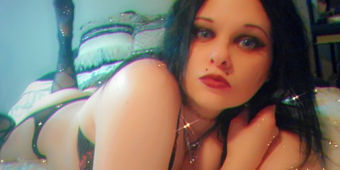 Onlyfans leak red_rockabilly 

 picture 2