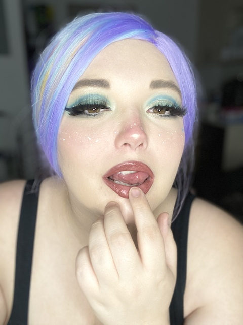 View red_roobi OnlyFans videos and photos for free 

 picture 2