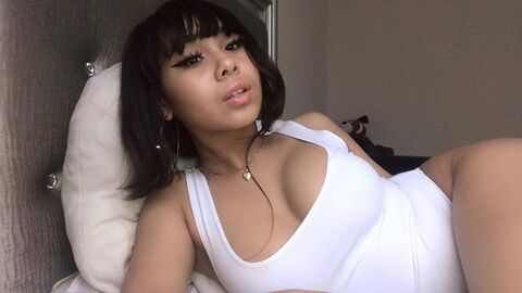 red_roses OnlyFans Leaked (0 Photos and 0 Videos) 

 picture 2