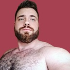 Download red_ryder_red OnlyFans videos and photos free 

 picture 1