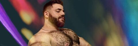 Download red_ryder_red OnlyFans videos and photos free 

 picture 2