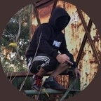 Onlyfans leak red_scorpions
picture 1