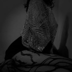 red_shadow.01 OnlyFans Leaked (0 Photos and 0 Videos) 

 picture 1