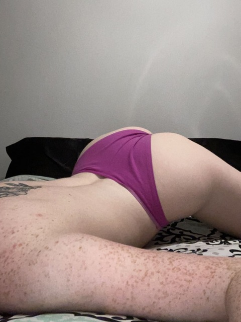 View Red star (red_star00) OnlyFans 98 Photos and 5 Videos gallery 

 picture 2