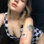 View EvaEva (red_stone1) OnlyFans 2 Photos and 0 Videos for free 

 picture 1