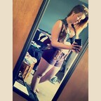 red_thescrewup OnlyFans Leaked Photos and Videos 

 picture 1