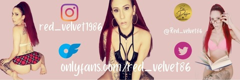 View Red Velvet Free (red_velvet1986free) OnlyFans 70 Photos and 13 Videos for free 

 picture 2