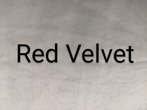 red_velvets_delight OnlyFans Leaks 

 picture 2