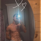 Download redamancy OnlyFans videos and photos free 

 picture 1