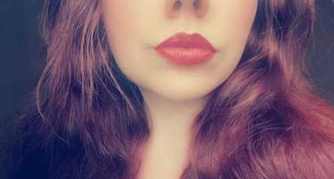 redandcurvy OnlyFans Leaked Photos and Videos 

 picture 2