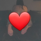 Onlyfans leaked redandrelentless 

 picture 1