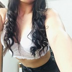 View Ángeles (redangel55) OnlyFans 245 Photos and 8 Videos leaked 

 picture 1