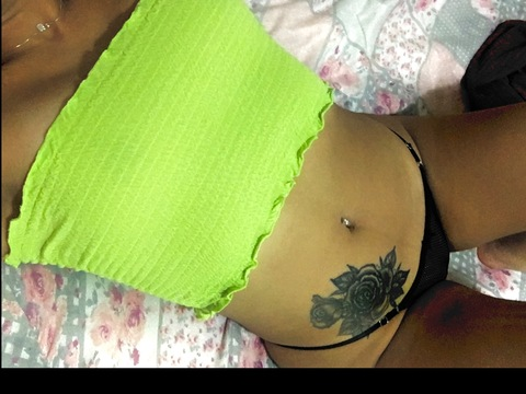 View Ángeles (redangel55) OnlyFans 245 Photos and 8 Videos leaked 

 picture 2