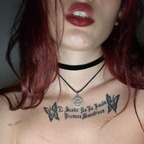 View redarlingg OnlyFans content for free 

 picture 1