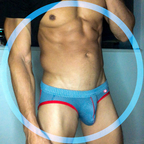 Get Free access to @redarrow124 Leaks OnlyFans 

 picture 1
