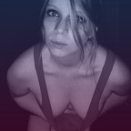 redassassin1522 (Red Assassin) free OnlyFans Leaked Content 

 picture 1