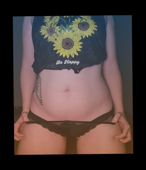 redassassin1522 (Red Assassin) free OnlyFans Leaked Content 

 picture 2