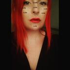 View redb.abe OnlyFans videos and photos for free 

 picture 1
