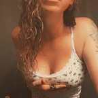 redbabydoll79 (Babydoll1979free) OnlyFans Leaked Content 

 picture 1