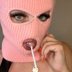 redback.baby (Red Back Baby) free OnlyFans Leaked Pictures and Videos 

 picture 1