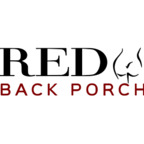 Free access to redbackporch (Red Back Porch) Leaked OnlyFans 

 picture 1