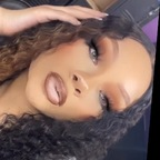 @redbarbiedoll leaks Onlyfans videos and photos for free 

 picture 1