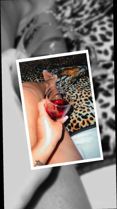 Free access to @redbarbiii (Cupcake) Leaked OnlyFans 

 picture 2