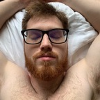 Download redbear69x OnlyFans content free 

 picture 1