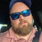 redbeard_34 OnlyFans Leak 

 picture 1