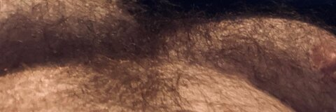 redbearded_88 (RedBearded) free OnlyFans Leaked Content 

 picture 2