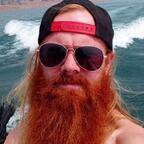 Download redbeardlongdick OnlyFans content free 

 picture 1