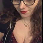 redbeauty93 OnlyFans Leaked (14 Photos and 3 Videos)
picture 1