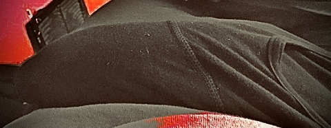 redbedproductions OnlyFans Leak (5 Photos and 7 Videos) 

 picture 2